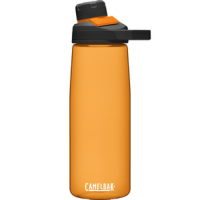 CamelBak Chute Mag Water Bottle Lava 20 OZ
