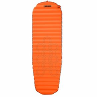 NEMO Flyer Sleeping Pad Long / Wide