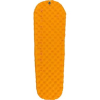 Sea To Summit Ultralight Insulated Sleeping Pad Regular
