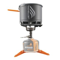 Jetboil Stash Cooking System 810243