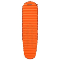 NEMO Flyer Sleeping Pad Regular