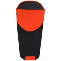 Sea to Summit Thermolite Reactor Compact Plus Sleeping Bag Liner One Size
