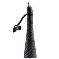 Rocky Mountain Hunting Calls Stealth Dirty Dog 794060