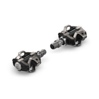 Garmin Rally Xc200 Dual Sensing Power Meter Pedals 859707
