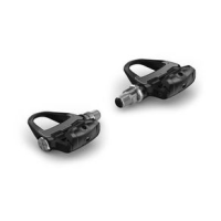 Garmin Rally Rk200 Dual Sensing Power Meter Pedals 859709