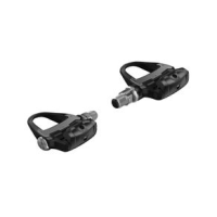 Garmin Rally Rs200 Dual Sensing Power Meter Pedals 859708
