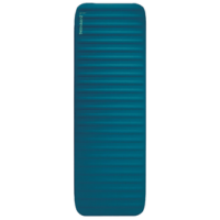 Therm-A-Rest Mondoking 3D Sleeping Pad Poseidon Blue L