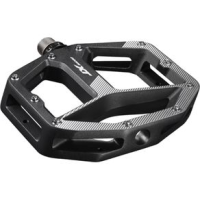 Shimano Deore Xt Pd-m8140 Flat Pedals FLAT PEDAL M/L PLATFORM