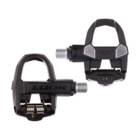 Look Keo Classic 3 Plus Road Pedals Black One Size