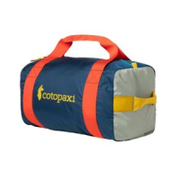 Cotopaxi Mariveles 32 Duffle Bag Del Dia One Size