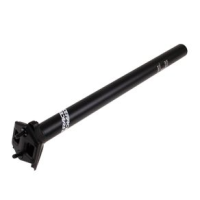 Raceface Ride XC Mountain Bike Seatpost - 27.2mm 375 mm