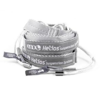 ENO Helios Ultralight Hammock Suspension System 781670