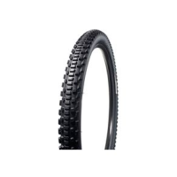 Specialized Hardrock'r Bike Tire Black 650B 2 Wire Bead