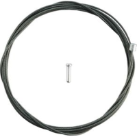 Shimano Optislick Derailleur Cable 1.2 X 2000mm 532430