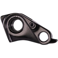 Specialized Mtb Thru Axle Derailleur Hanger MTB