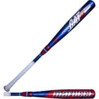 Marucci CAT9 Connect BBCOR Baseball Bat 2021 (-3) 2 5/8" 30 Oz 33"