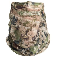 Sitka Face Mask Subalpine One Size