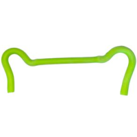 MD-50 Archers Shot Saver 9