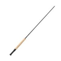 Sage Sense Fly Fishing Rod 3 Weight 10'6" 4 Piece