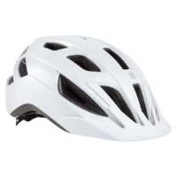 Bontrager Solstice MIPS Bike Helmet WHITE M/L