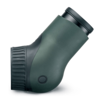 Swarovski Atx Spotting Scope Modular Zoom Eyepiece (Angled Viewing) Angled