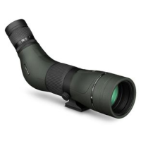 Vortex Diamondback HD Spotting Scope ANGLED 16-48X65MM
