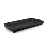 BioLite Firepit Griddle 781594