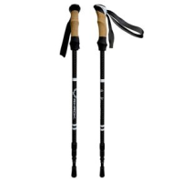 Muley Freak Rimrok Klimber Trekking Pole 803668