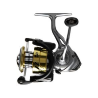 Daiwa Procyon Lt Spinning Reel With Extra Spool 2500