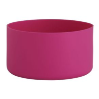 Hydro Flask Flex Bottle Boot Carnation M