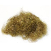 Rivers Wild Arizona Simi Seal Dubbing - Fly Fishing Material Bronze Peacock