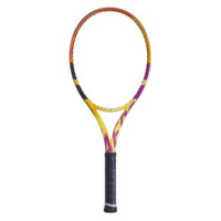 Babolat Pure Aero Rafa Tennis Racket (Unstrung) 4 1/2"