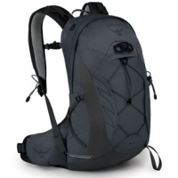 Osprey Talon Day Hiking Pack - 11L Eclipse Grey L/XL