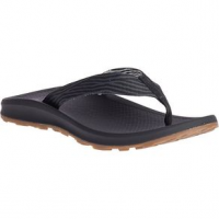 Chaco Playa Pro Web Sandal 9 Black