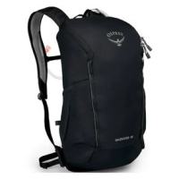 Osprey Skarab Hiking Hydration Backpack Men's - 18L Black One Size