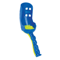 Airhead Snowball Launcher One Size