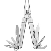 Leatherman Bond Multi-tool 838744