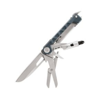 Gerber Armbar Drive Multi Tool Urban Blue