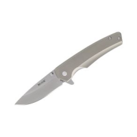 Buck 254 Odessa Knife 816505
