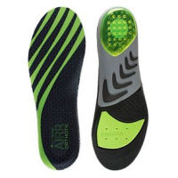 Sofsole Airr Orthotic Insole 7 M / 8.5 W