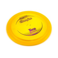 Innova Disc Golf Tern Disc Champion 170-172 g Driver