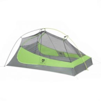 NEMO Hornet 2 Person Ultralight Backpacking Tent 2 Person
