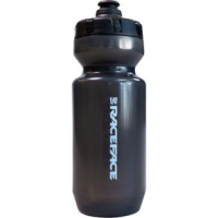 Raceface Send It Water Bottle Smoke One Size
