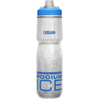 CamelBak Podium Ice Water Bottle Oxford 21 oz