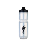 Specialized Purist Insulated Watergate Bottle BLACK 23 OZ