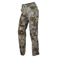 King's Camo XKG Ridge Pants - Women's Desert Shadow L