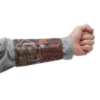.30-06 Outdoors Guardian Arm Guard Camo One Size
