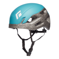 Black Diamond Vision Climbing Helmet - Men's Aqua Verde S/M