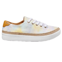 REEF Cushion Sunset Shoe - Women's Sunrise 10 REGULAR