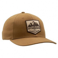 MTN OPS Alpine Hat One Size Wheat
